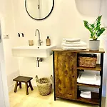 Appartement Modern M4 Tolstoj Self-check-in Milan
