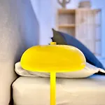 Modern M4 Tolstoj Self-check-in Appartement