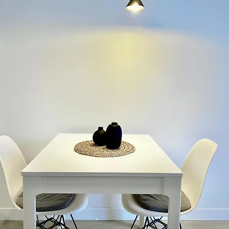 Apartamento Modern M4 Tolstoj Self-check-in Milán