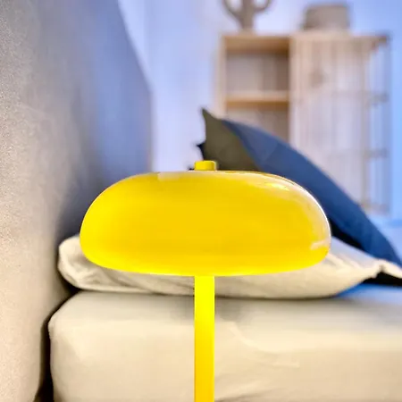 Modern M4 Tolstoj Self-check-in Apartamento
