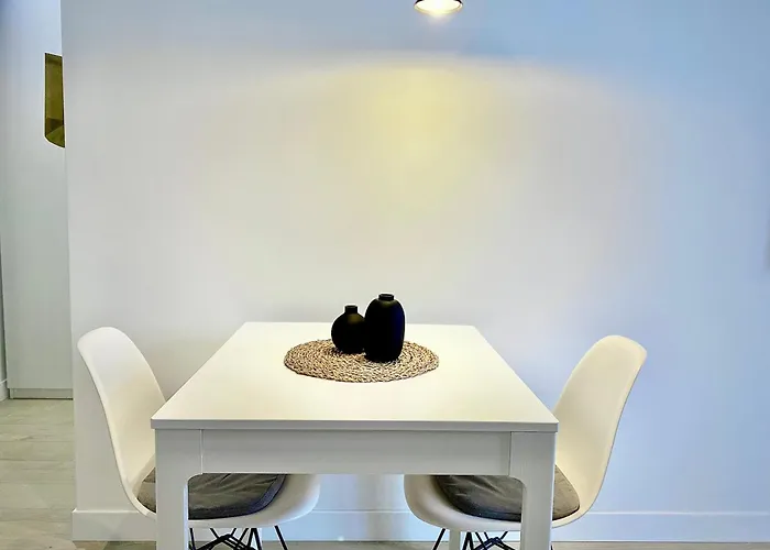 Lägenhet Modern M4 Tolstoj Self-check-in Milano